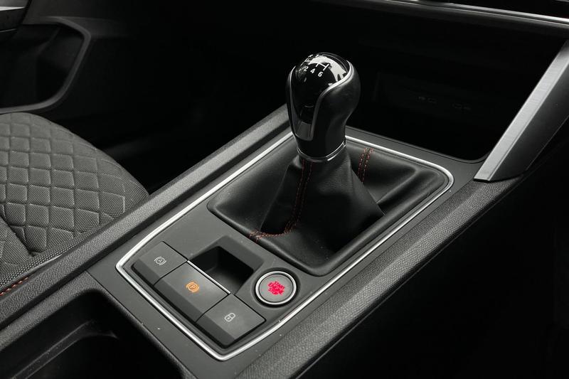 Used SEAT Leon 2020 for sale - 76261091: Photo 31