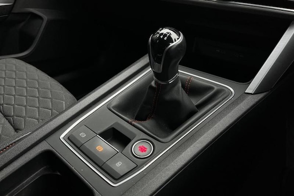 Used SEAT Leon 2020 for sale - 76261091: Photo 31