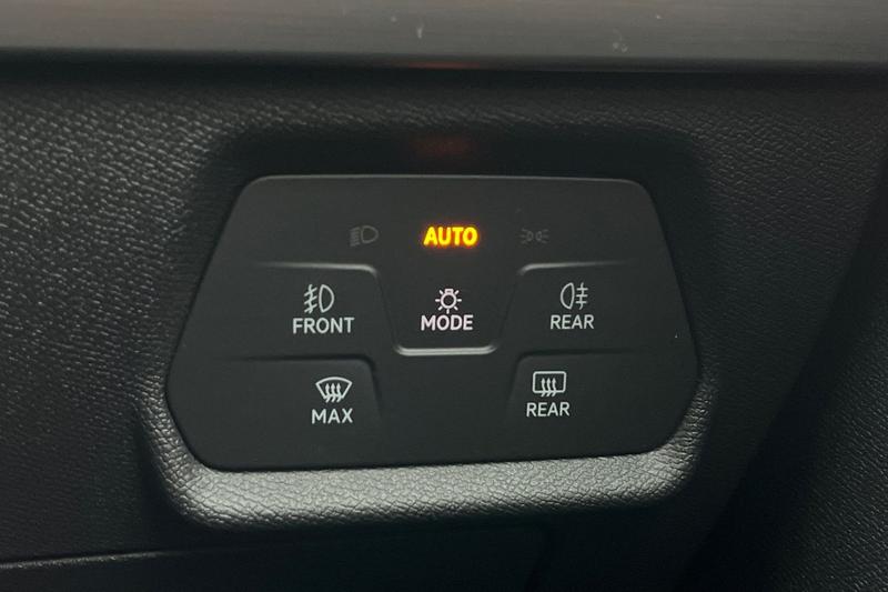 Used SEAT Leon 2020 for sale - 76261091: Photo 34