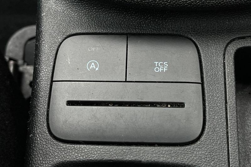 Used Ford Fiesta 2018 for sale - 77157472: Photo 33