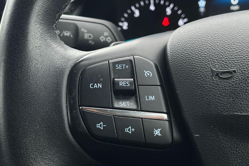 Used Ford Fiesta 2018 for sale - 77157472: Photo 34