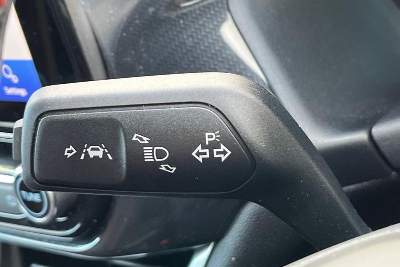 Used Ford Fiesta 2023 for sale - 76394231: Photo 14