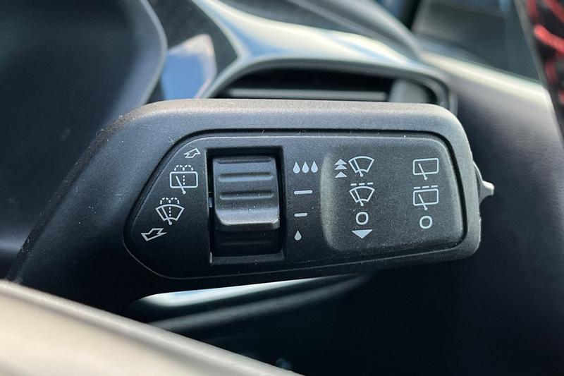 Used Ford Fiesta 2023 for sale - 76394231: Photo 15