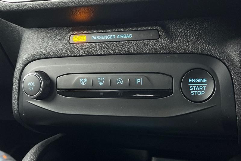 Used Ford Focus 2025 for sale - 76545358: Photo 32