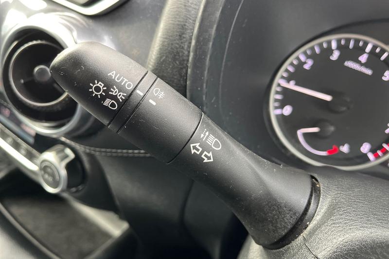 Used Nissan Juke 2022 for sale - 77406994: Photo 14