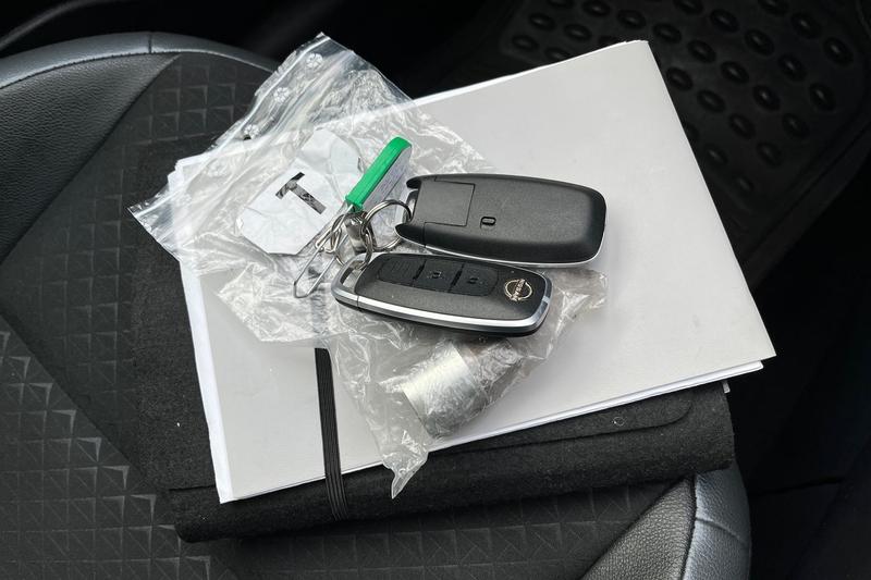 Used Nissan Juke 2022 for sale - 77406994: Photo 22