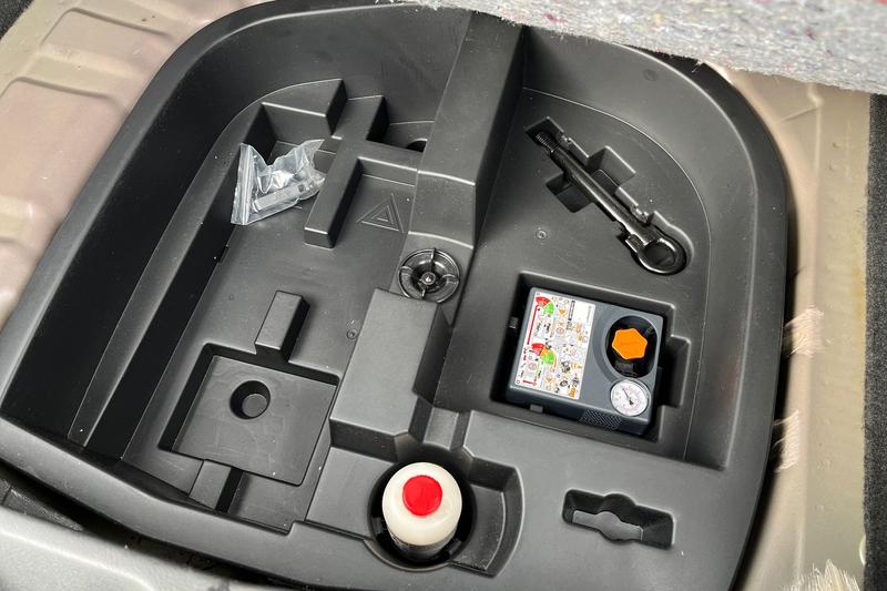 Used Nissan Juke 2022 for sale - 77406994: Photo 23