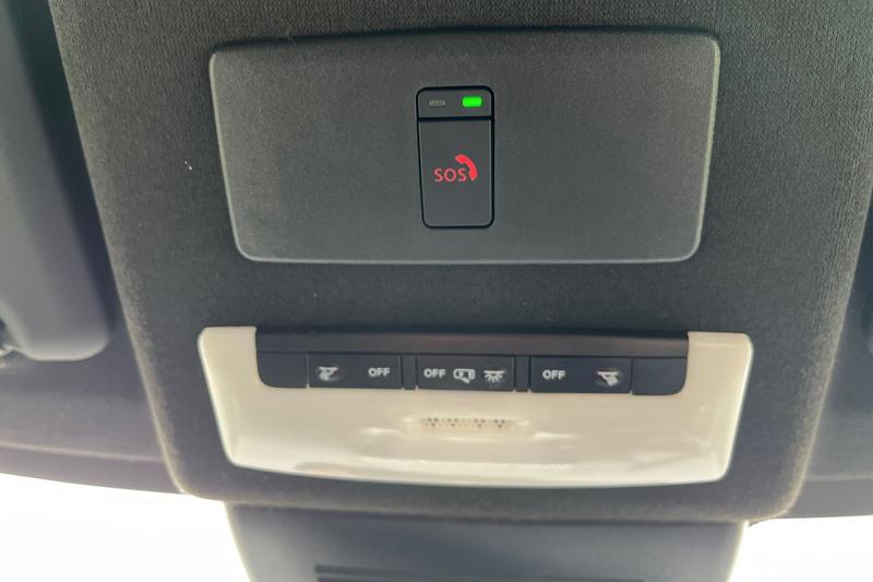 Used Nissan Juke 2022 for sale - 77406994: Photo 38