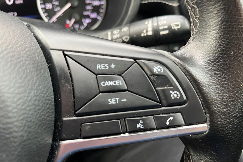 Used Nissan Juke 2022 for sale - 77406994: Photo 39