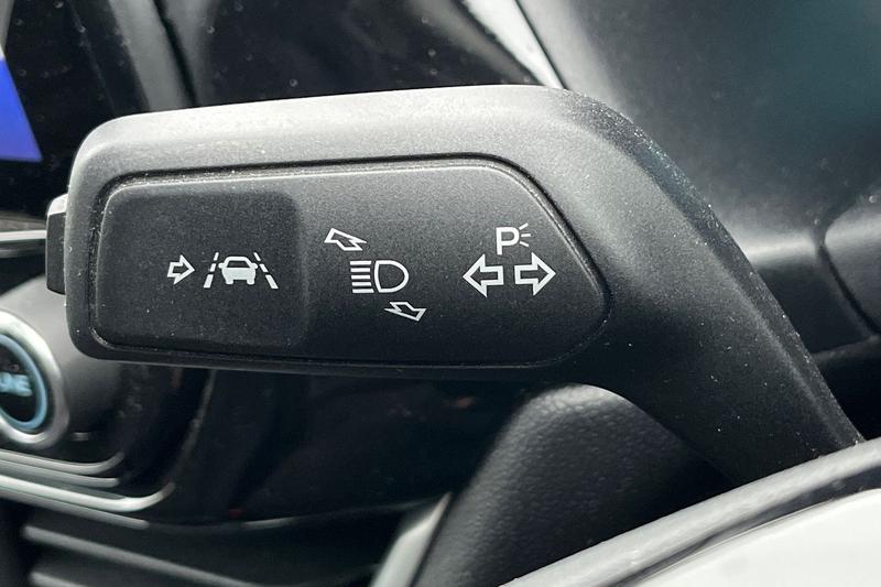 Used Ford Fiesta 2022 for sale - 77138172: Photo 14