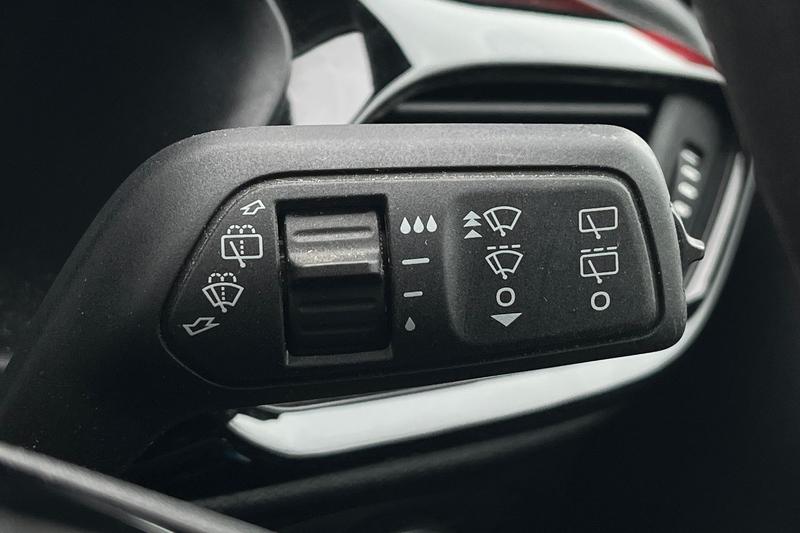 Used Ford Fiesta 2022 for sale - 77138172: Photo 15