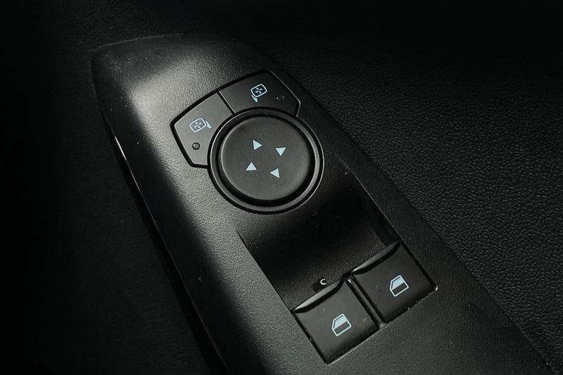 Used Ford Fiesta 2022 for sale - 77138172: Photo 16