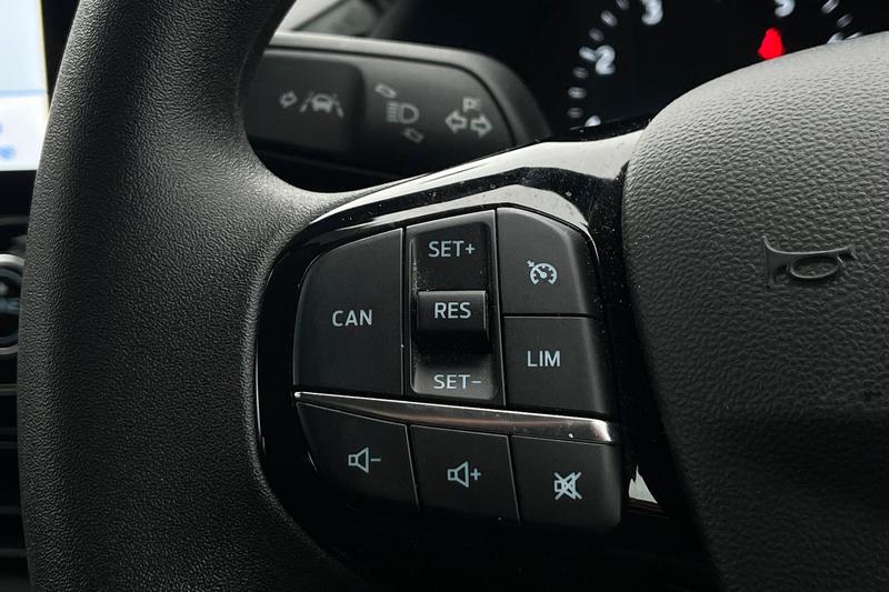 Used Ford Fiesta 2022 for sale - 77138172: Photo 33