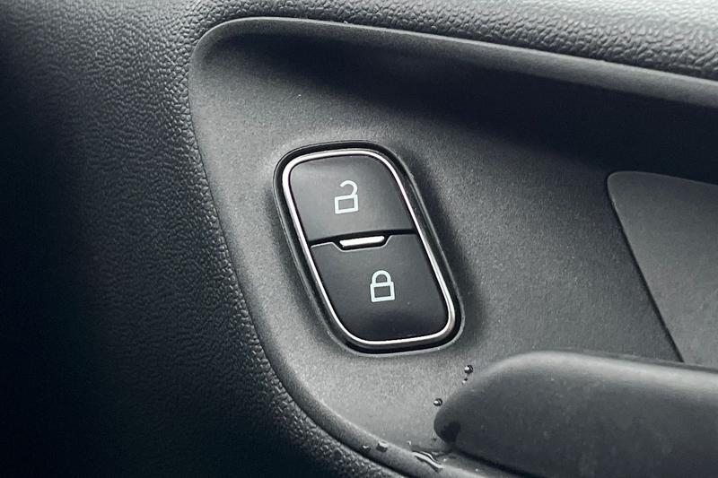 Used Ford Fiesta 2022 for sale - 77138172: Photo 35