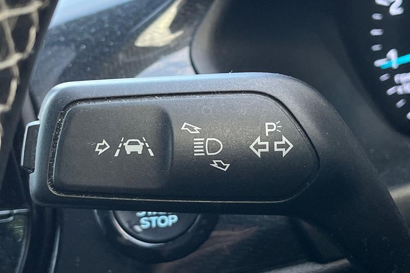 Used Ford Puma 2020 for sale - 77192871: Photo 14