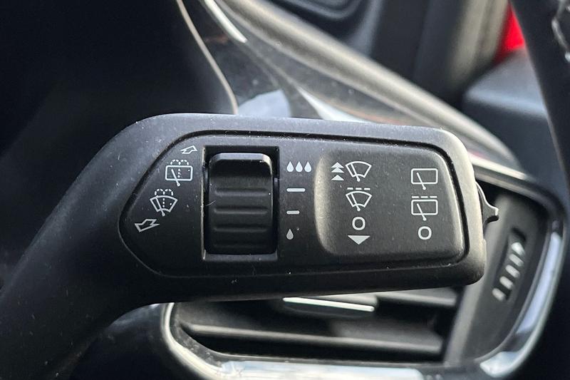 Used Ford Puma 2020 for sale - 77192871: Photo 15