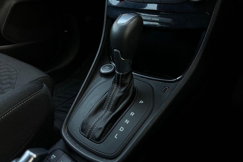 Used Ford Puma 2020 for sale - 77192871: Photo 31