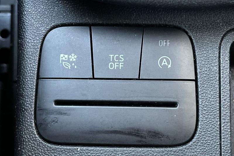 Used Ford Puma 2020 for sale - 77192871: Photo 32