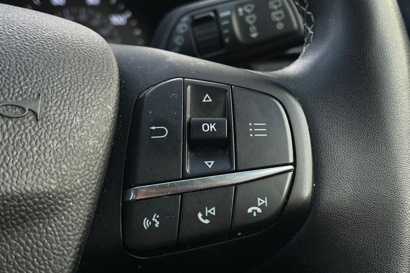 Used Ford Puma 2020 for sale - 77192871: Photo 34