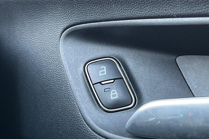 Used Ford Puma 2020 for sale - 77192871: Photo 36