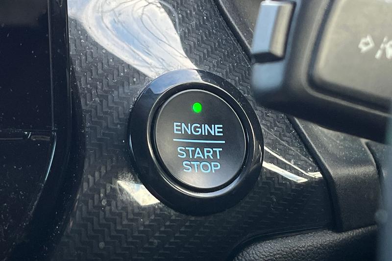 Used Ford Puma 2020 for sale - 77192871: Photo 37