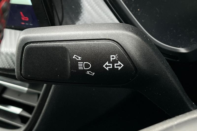 Used Ford Kuga 2024 for sale - 77292728: Photo 14