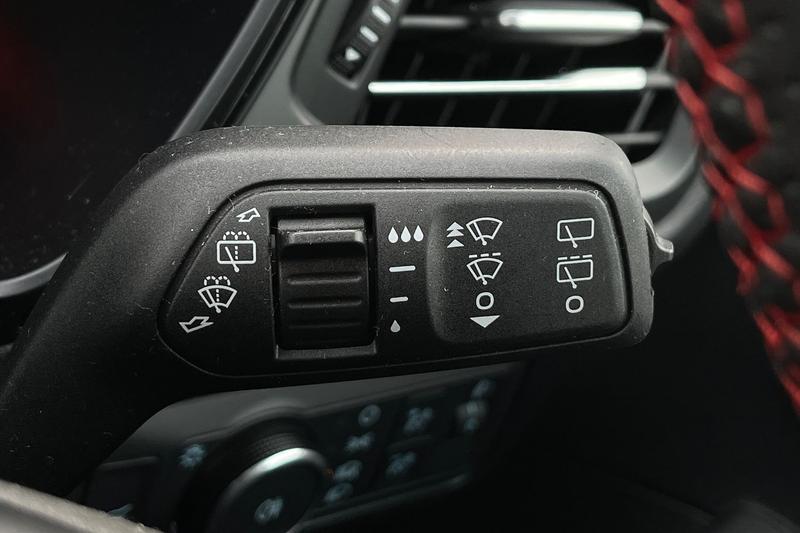 Used Ford Kuga 2024 for sale - 77292728: Photo 15