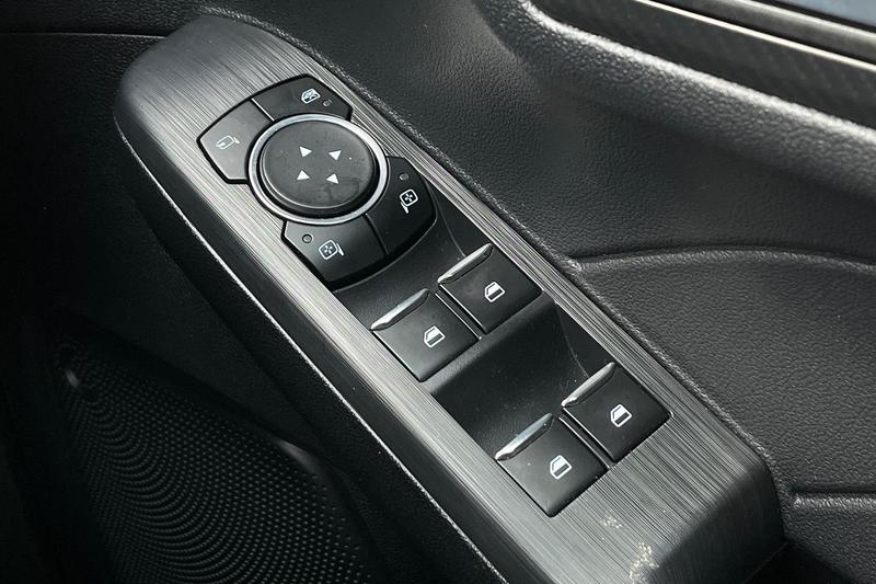 Used Ford Kuga 2024 for sale - 77292728: Photo 16