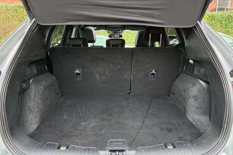 Used Ford Kuga 2024 for sale - 77292728: Photo 21