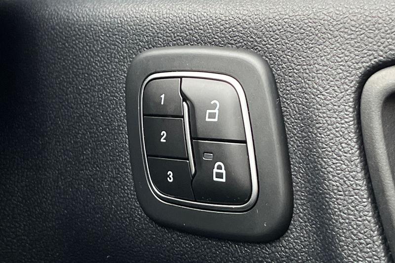 Used Ford Kuga 2024 for sale - 77292728: Photo 37