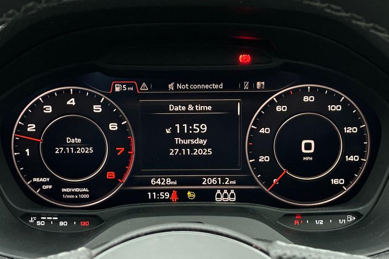 Used Audi Q2 2022 for sale - 76723011: Photo 13