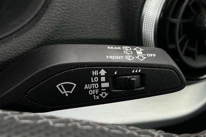 Used Audi Q2 2022 for sale - 76723011: Photo 15