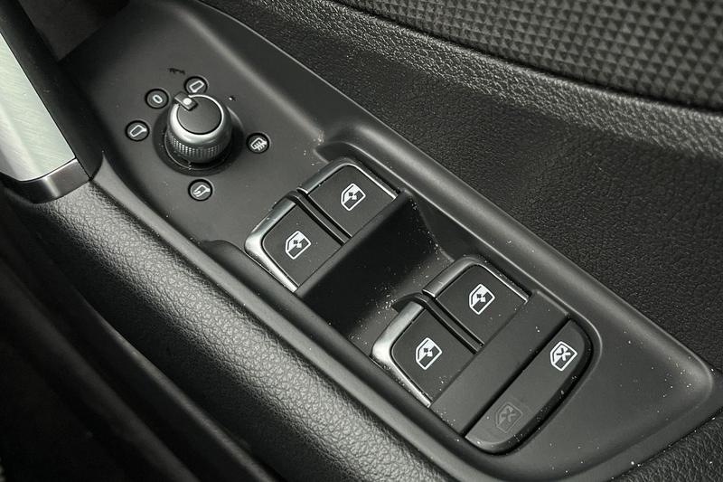 Used Audi Q2 2022 for sale - 76723011: Photo 16