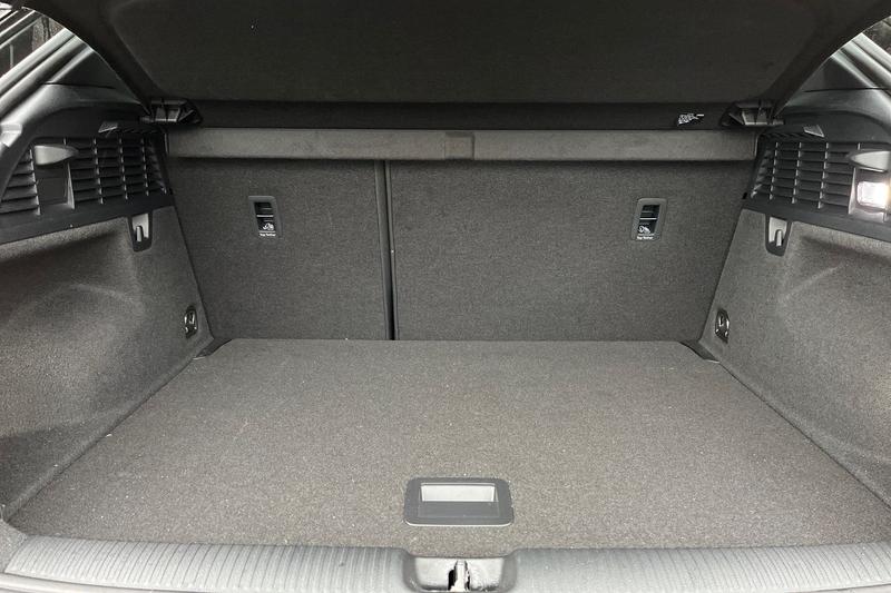 Used Audi Q2 2022 for sale - 76723011: Photo 21