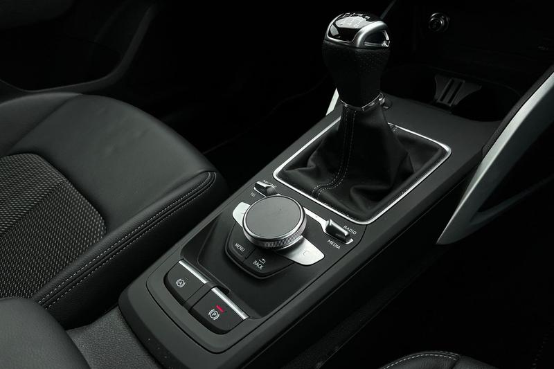 Used Audi Q2 2022 for sale - 76723011: Photo 30