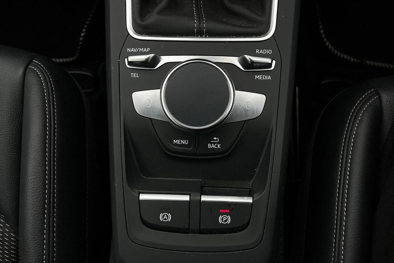 Used Audi Q2 2022 for sale - 76723011: Photo 31