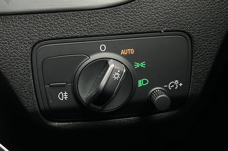 Used Audi Q2 2022 for sale - 76723011: Photo 34