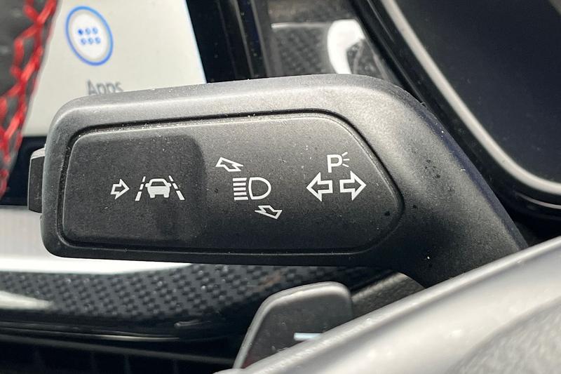 Used Ford Focus 2022 for sale - 77989107: Photo 14