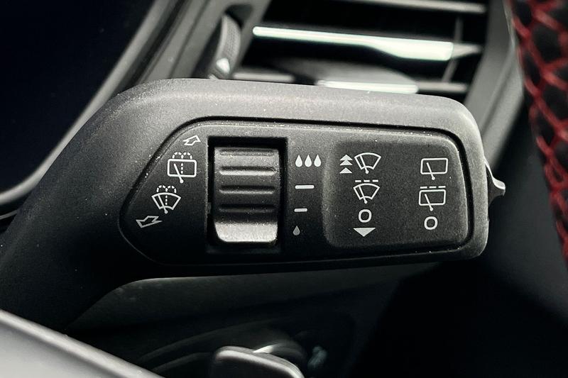 Used Ford Focus 2022 for sale - 77989107: Photo 15