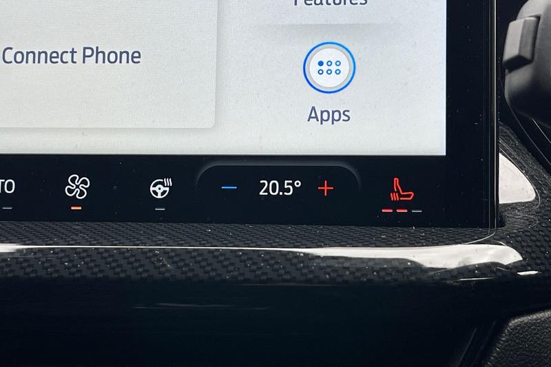 Used Ford Focus 2022 for sale - 77989107: Photo 31