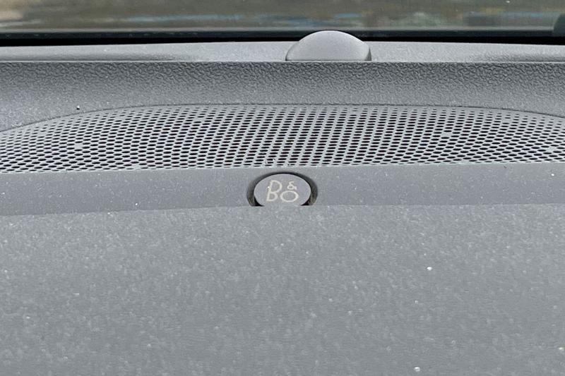 Used Ford Focus 2022 for sale - 77989107: Photo 32