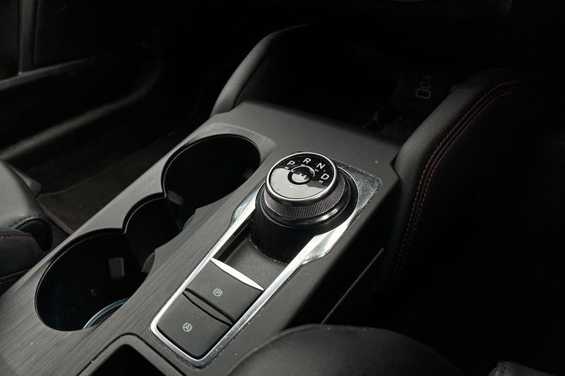 Used Ford Focus 2022 for sale - 77989107: Photo 33