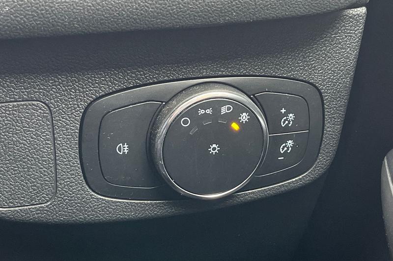 Used Ford Focus 2022 for sale - 77989107: Photo 36