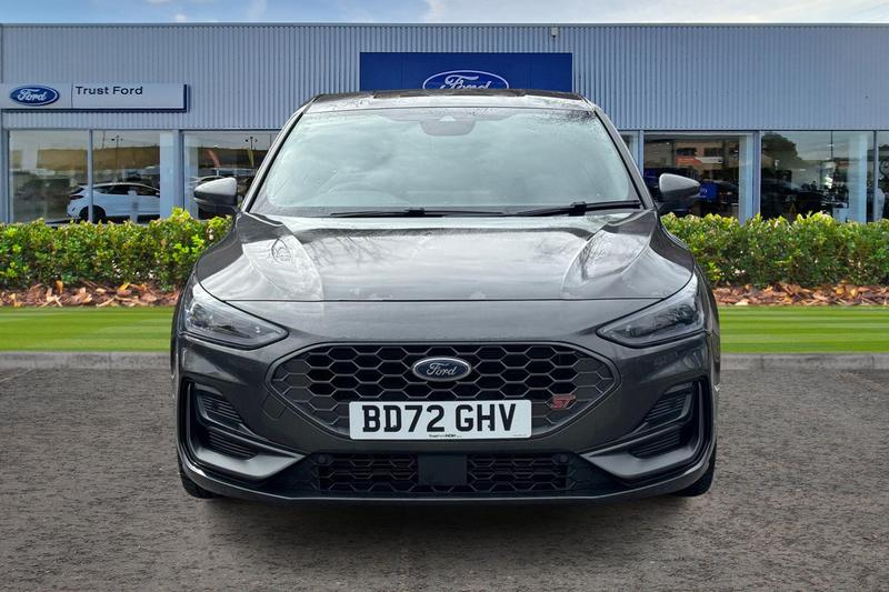 Used Ford Focus 2022 for sale - 77989107: Photo 6