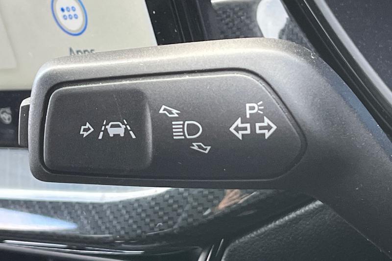 Used Ford Focus 2023 for sale - 77176419: Photo 14