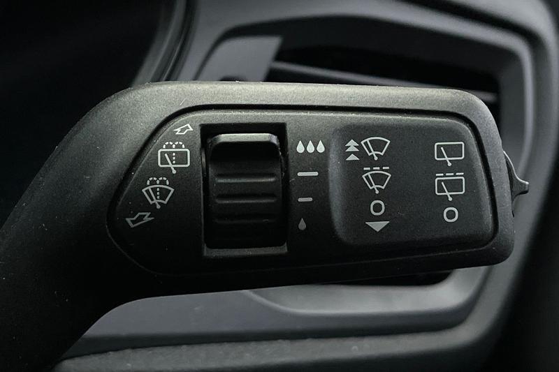 Used Ford Focus 2023 for sale - 77176419: Photo 15