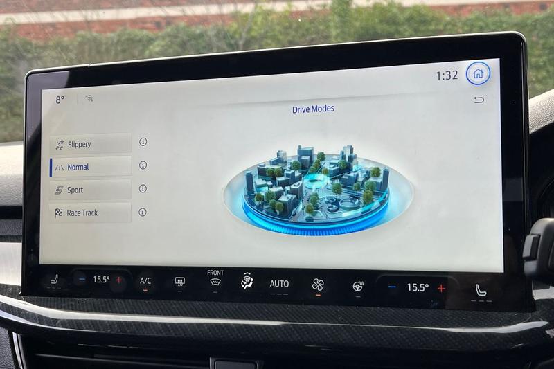 Used Ford Focus 2023 for sale - 77176419: Photo 29