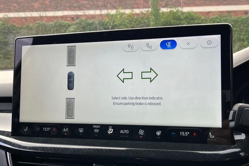 Used Ford Focus 2023 for sale - 77176419: Photo 31