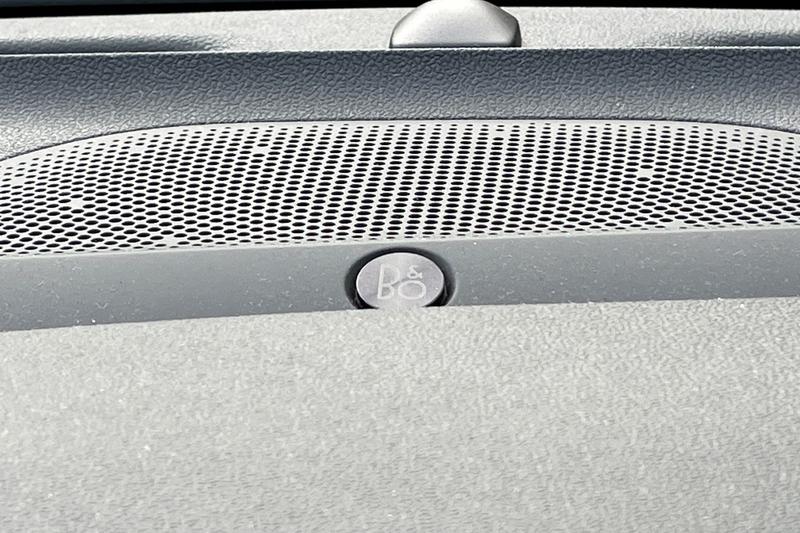 Used Ford Focus 2023 for sale - 77176419: Photo 32