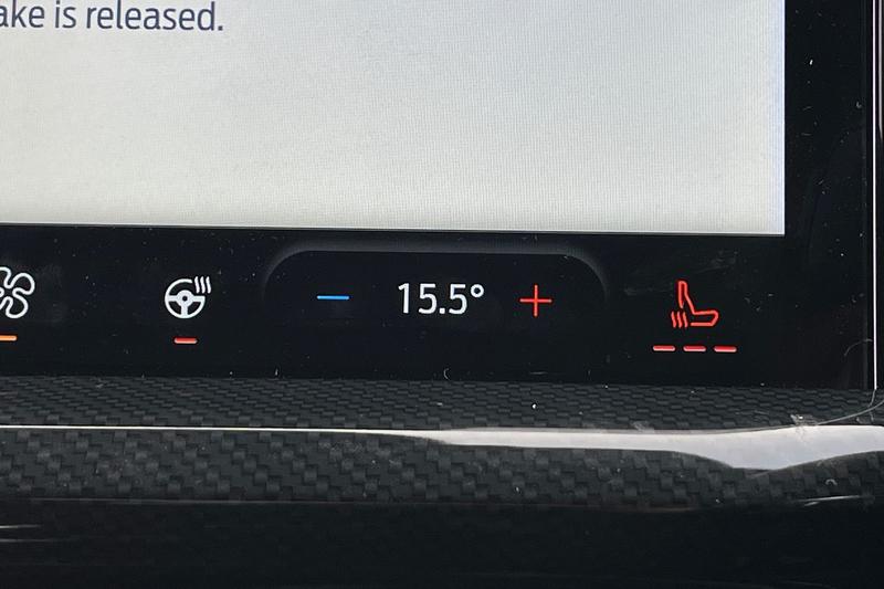 Used Ford Focus 2023 for sale - 77176419: Photo 33